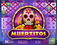 Microgaming - игровой автомат онлайн от Various с RTP 95.78%